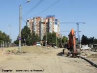 Imagine atasata: Openville - 2017.08.27 - 04.jpg